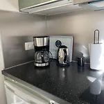 Apartamento En Nueva Andalucia