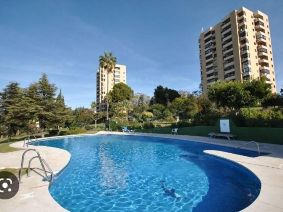 En Nueva Andalucia Marbella